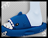 [TFD]Shark Slides NSD