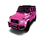 G63 RM 3