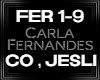 Co Jesli