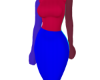 DRV Aya LLT D Dress