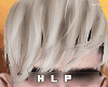 🛒 HD Blonde ON