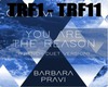 Barbara -TheReasonFrench