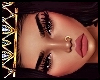 P-Queen Long Lashes+Brow