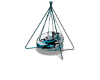 Mascic Floating Basket