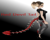 [EP] Devil Tail
