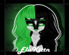 Stix - HairV3