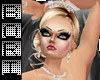 WeddingCOLLECTION#2~WINE