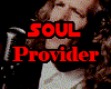 Soul Provider Dj Song