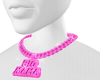 big mama pink