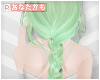 # xandra minty