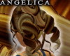 [V4NY] !Angelica! DLight