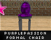 rm -rf PurplePassion F.C