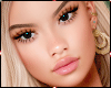 Leticia MH AnySkin NL