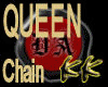 Queen Chain DA {KK}