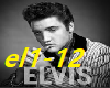 Elvis presley mix
