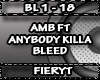 AMB Bleed