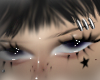 !★ Delusion eyes right