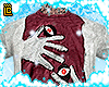 shirt tato