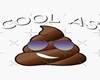 Cool As  2