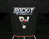 RockItRadio Jacket