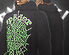 SP HODDIE