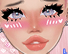 L| Anime Brows ♥