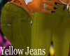 [$UL$]D*~YellowFadeJeans