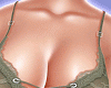  Maria Set
