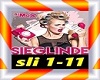 DJ Mox - Sieglinde