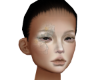 MOONYN