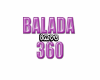 Balada 360
