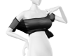 Off the Shoulder Top B3