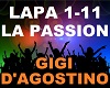 Gigi D'Agostino - La