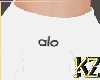 ☆ Kid Skirt Aalo