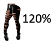thigh scaler 120%