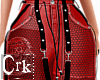 Red Cargo