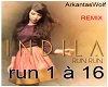 Run Run-Indila