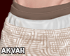 ᴀ| Beach Shorts