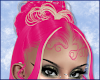 malika ♡ pinky