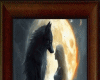 6v3| 🐺🌕👤