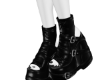 BOOT BAD GIRL