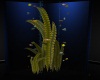 Realisticl Aquarium