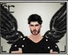 [SF]Black Angel Bundle