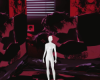 Love me ( Animated)