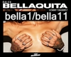 Dalex - Bellaquita