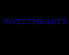 sweethearts