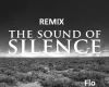 sound of silence remix