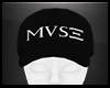 Muse Black Hat