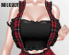 Holiday Cute Dress