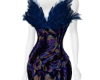 ~ABL~Hellebore~Gift~Abbi